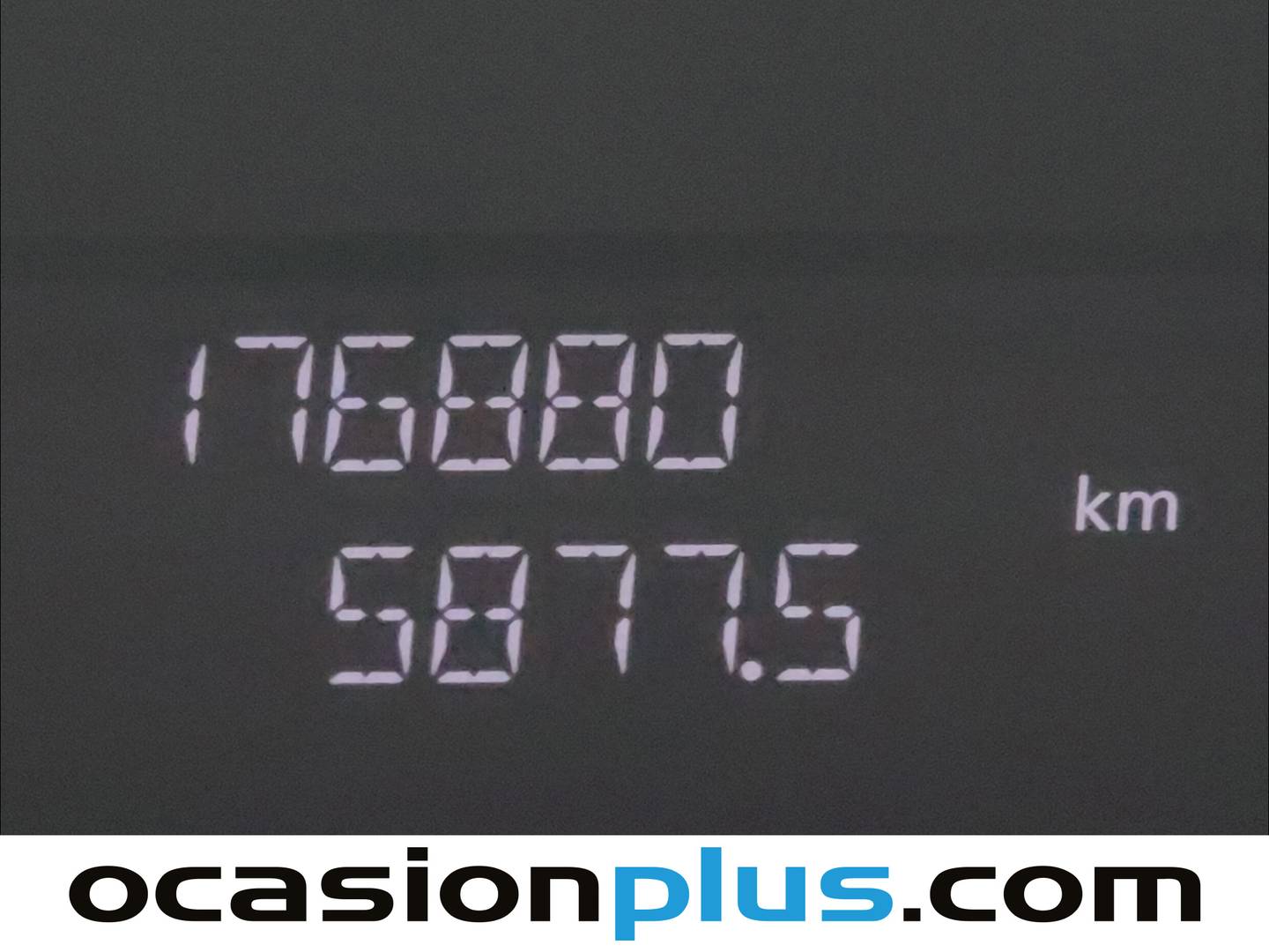 Foto Renault Captur Renault Captur Zen Energy dCi (90 CV)