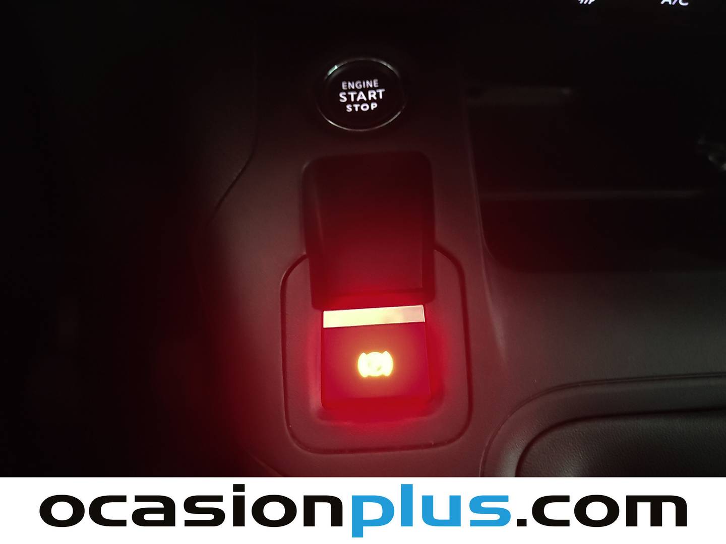 Foto Peugeot Rifter Peugeot Rifter BlueHDi 100 GT Line Standard (100 CV)