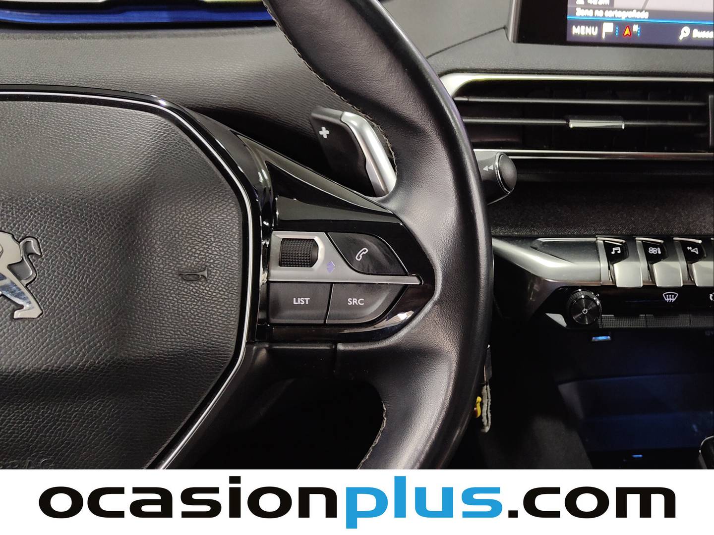 Peugeot 3008 Peugeot 3008 PureTech 130 Allure EAT8  (130 CV) barato