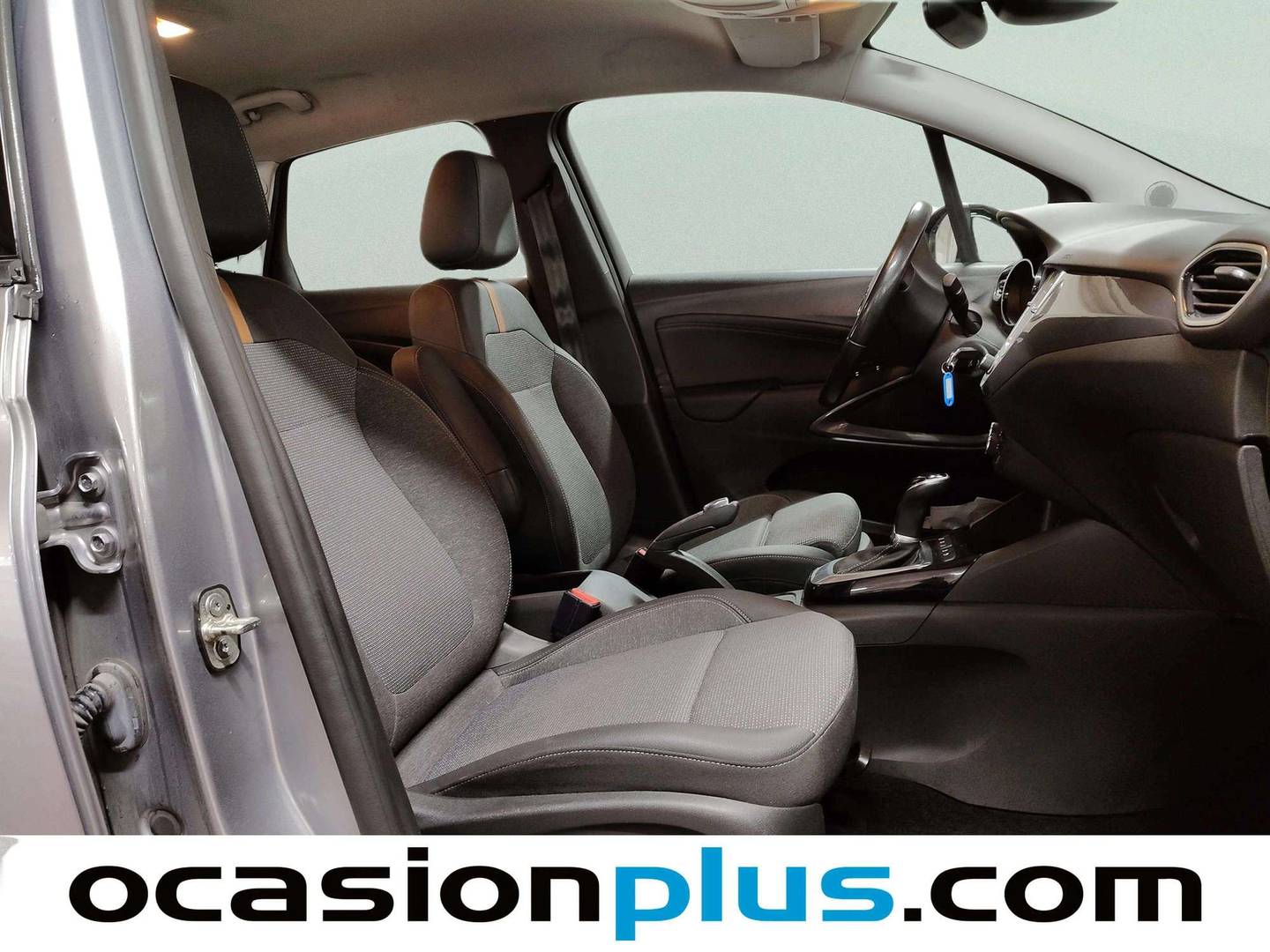 Opel Crossland Opel Crossland 1.5D Business Elegance Auto (120 CV) km 0