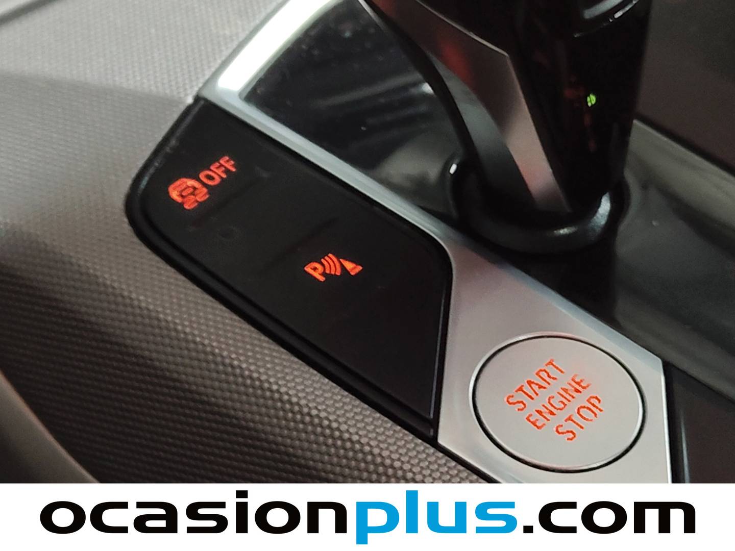 Accesorios del BMW Serie 3 BMW Serie 3 320d (190 CV)