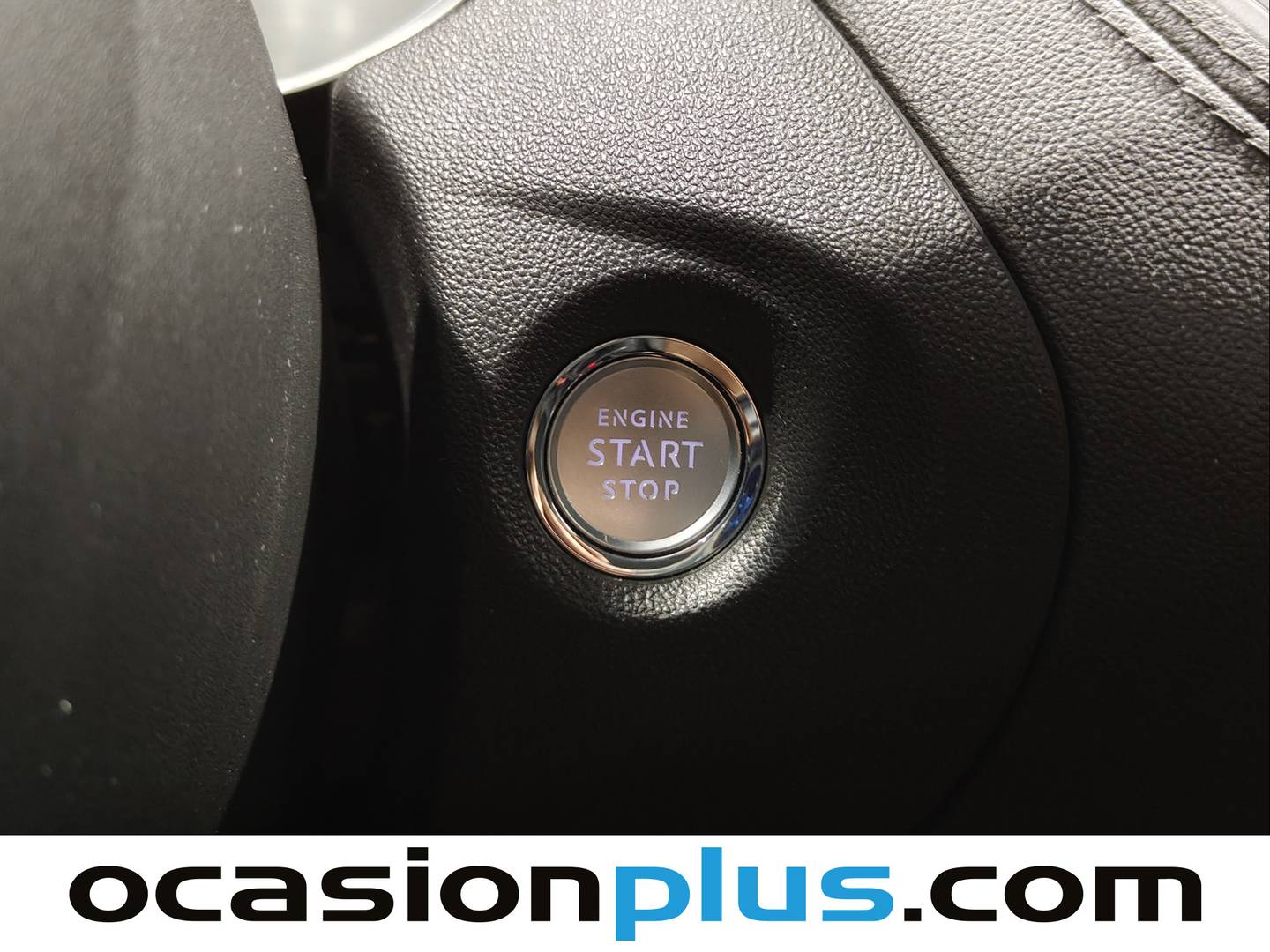 Opel Grandland X Opel Grandland X 1.6 Turbo Ultimate Auto (181 CV) gasolina