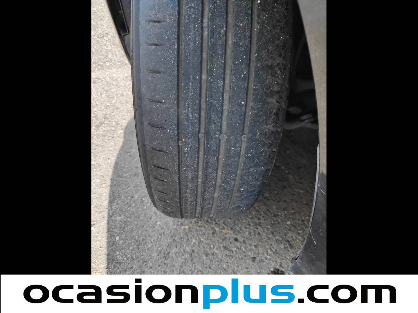 BMW Serie 2 Active Tourer BMW Serie 2 216d Active Tourer (116 CV) km 0