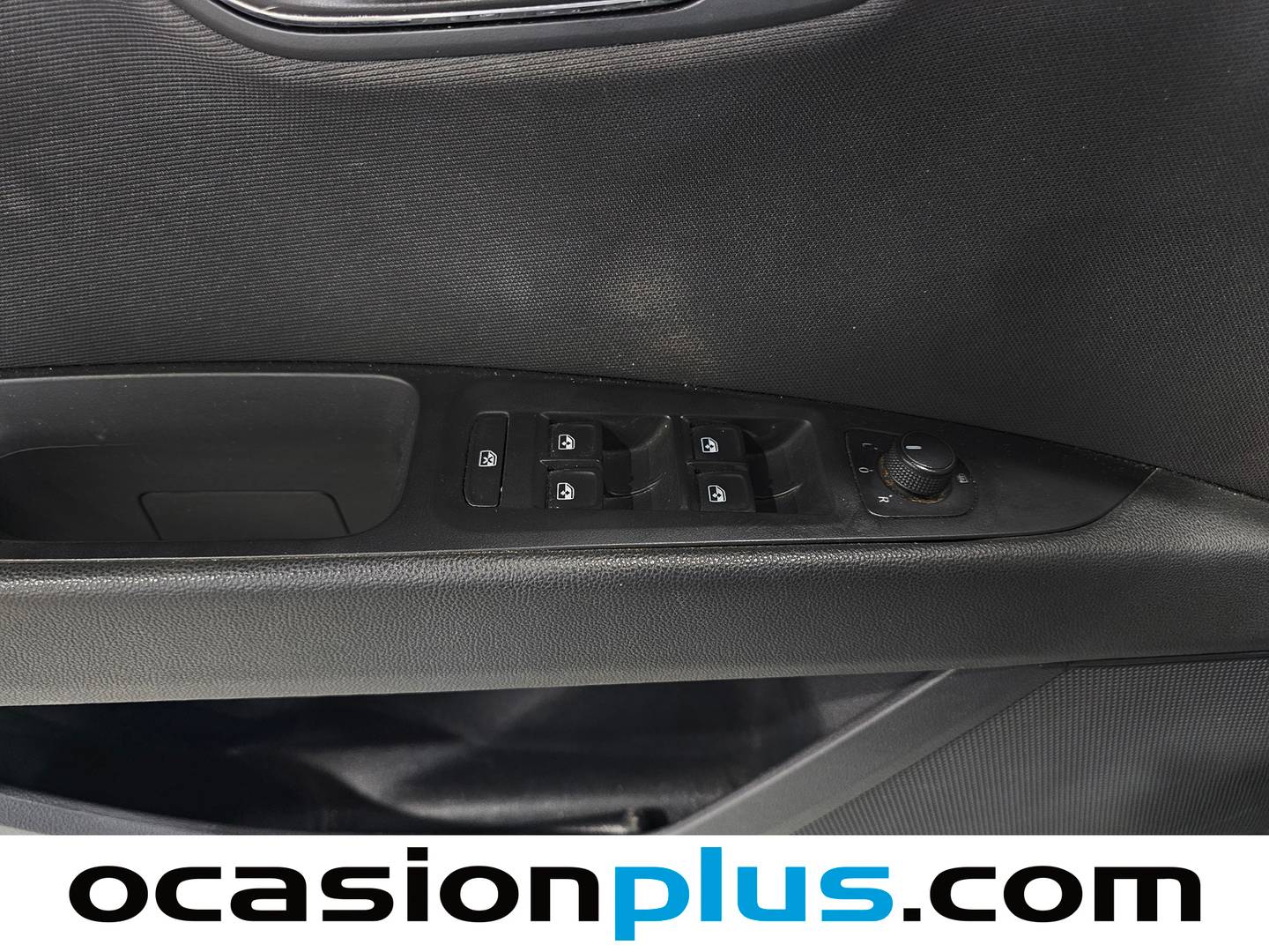 Seat León Seat León 1.2 TSI S&S Style (110 CV) 2014