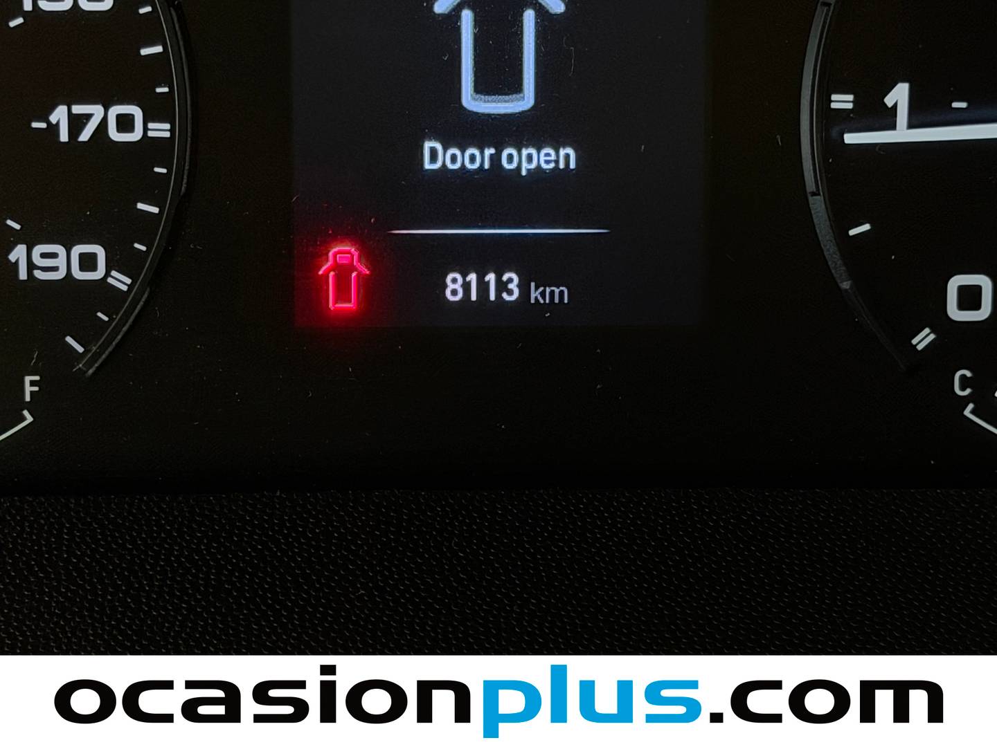 Ilusion 690 XMK Ilusion 690 XMK (140 CV) 4 Plazas 2022