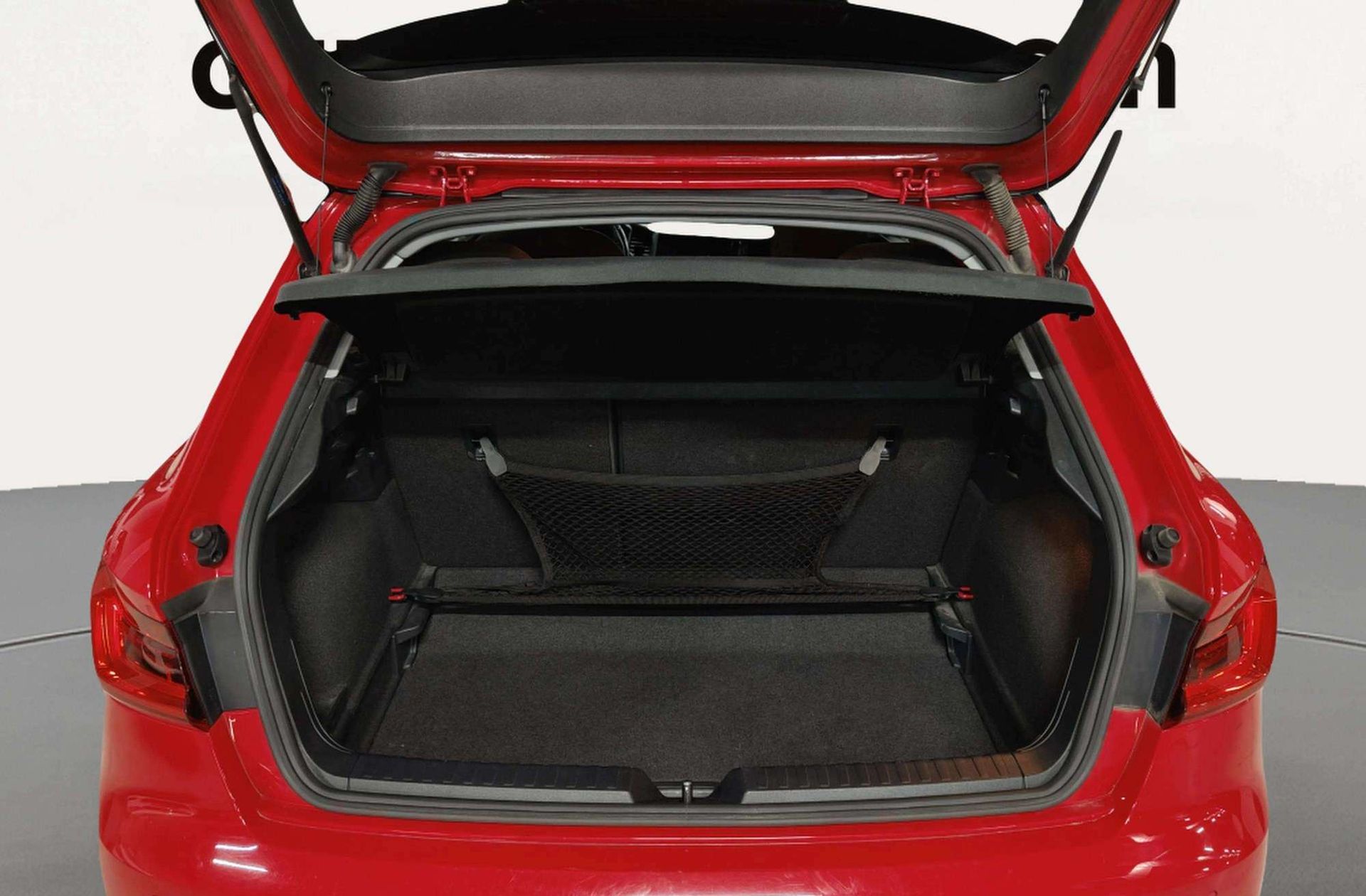 Audi A1 Advanced 30 TFSI S tronic - foto 17