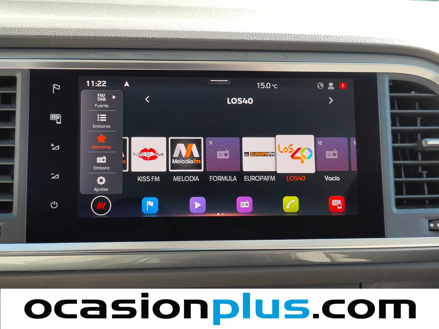 Seat Ateca Seat Ateca 1.5 TSI S&S Style XL (150 CV) 2023