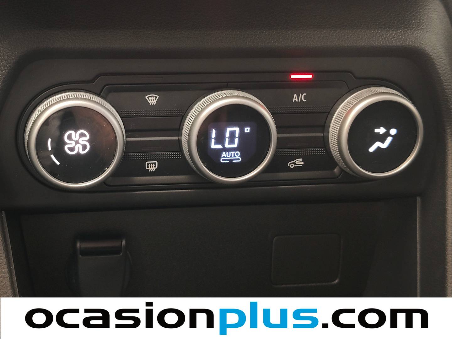 Dacia Sandero Dacia Sandero Stepway Expression ECO-G (101 CV) km 0