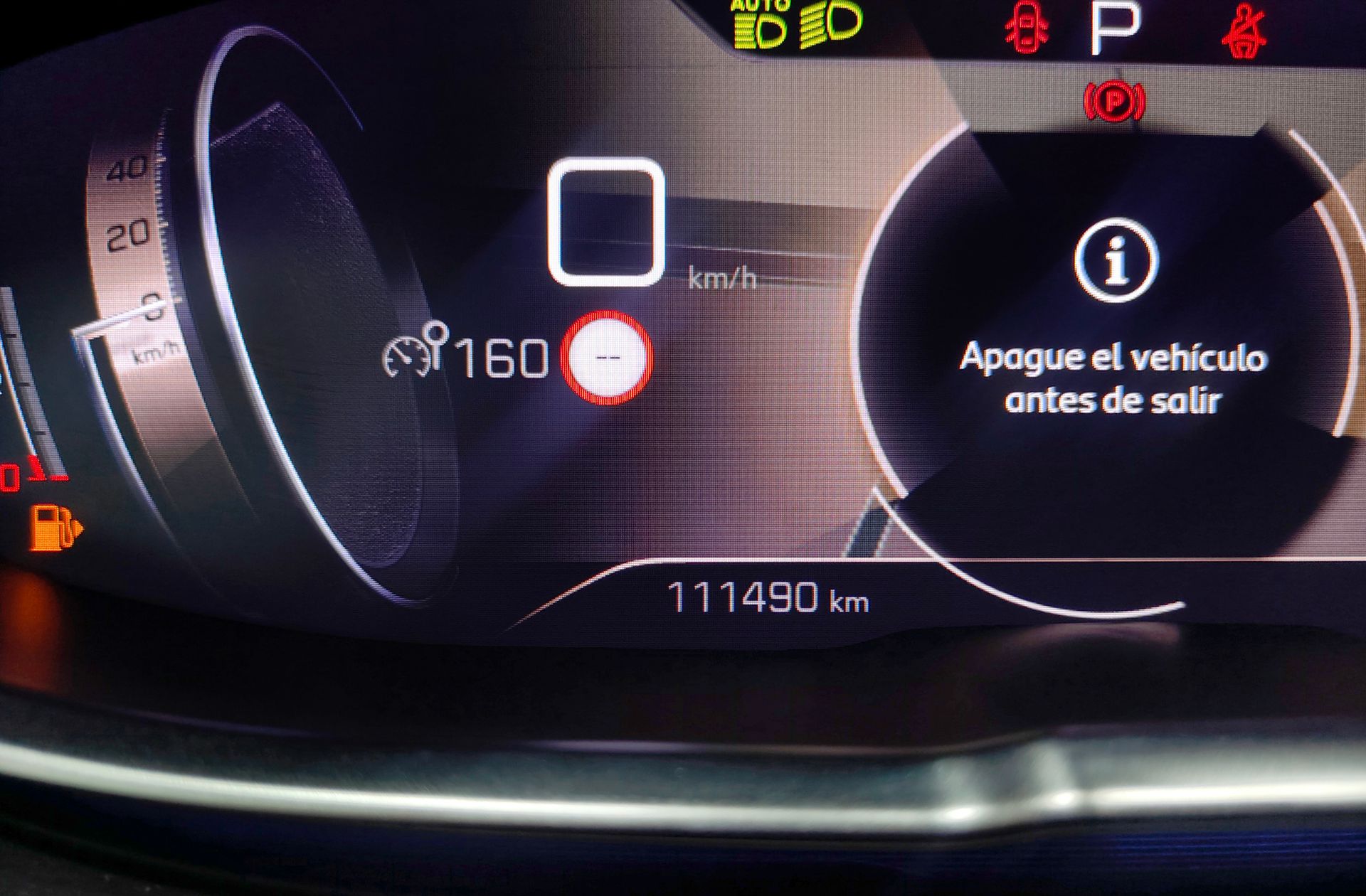 Peugeot 3008 BlueHDi 130 GT EAT8 - foto 15