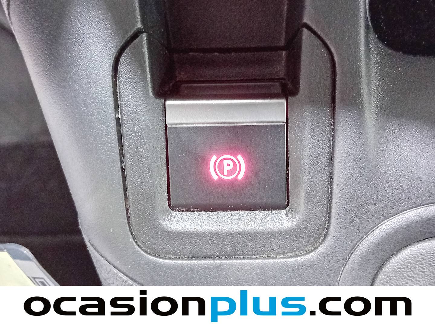 Opel Combo Opel Combo Cargo 1.5 Diesel L 1000kg (102 CV) seminuevo