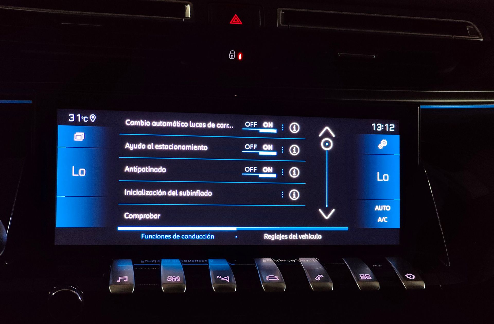 Peugeot 508 PureTech 180 Allure EAT8 - foto 12