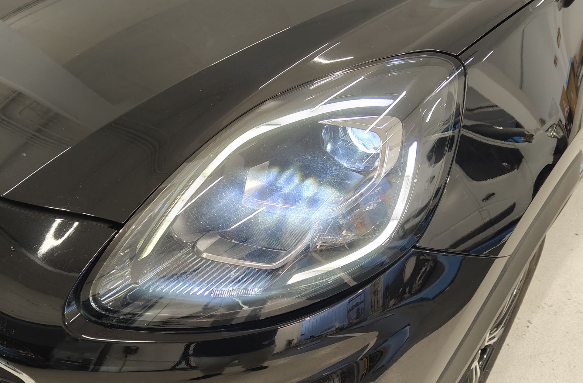 Ford Puma 1.0 EcoBoost Titanium - foto 13