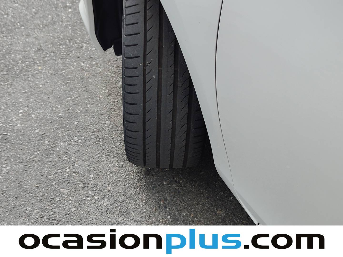 Toyota Auris Toyota Auris 1.8 140H Hybrid Feel! (136 CV) híbrido