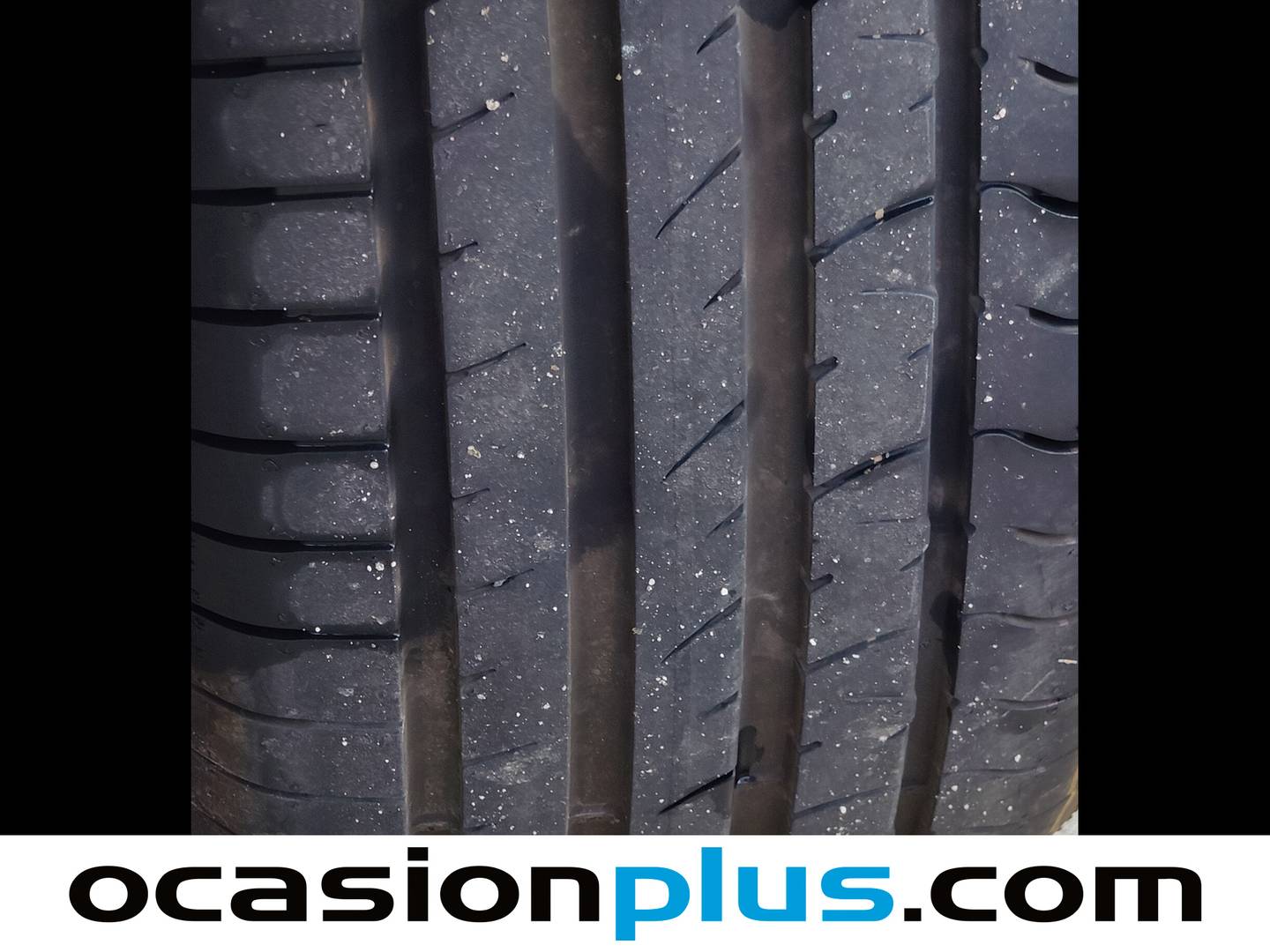 Nissan QASHQAI Nissan Qashqai 1.6 DIG-T N-Connecta 4x2 (163 CV) de segunda mano