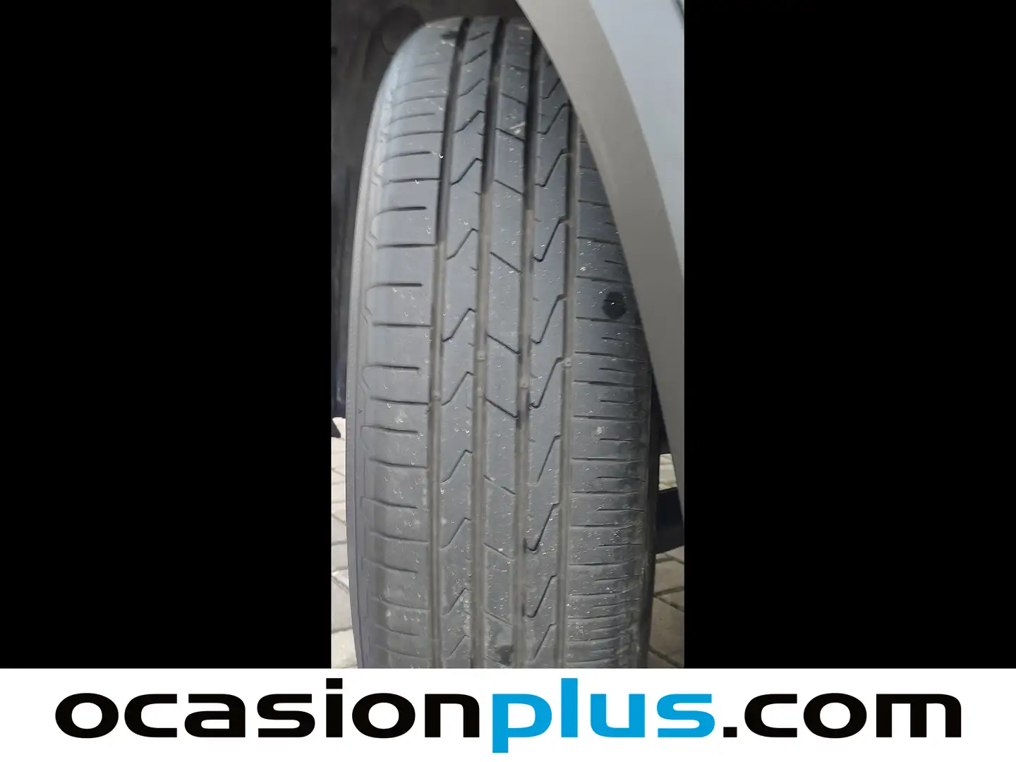 Foto Dacia Sandero Dacia Sandero Stepway Extreme Go TCe (110 CV)