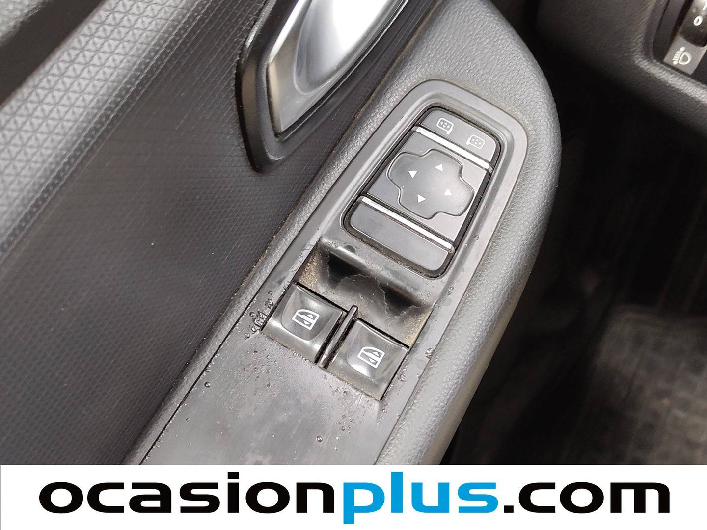 Renault Clio Renault Clio Business Energy dCi (75 CV) diésel