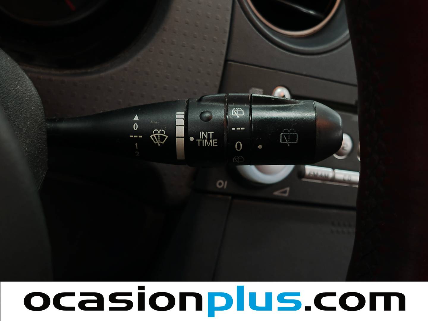 Foto Mitsubishi Colt Mitsubishi Colt 1.3 16v Inform  (95 CV)