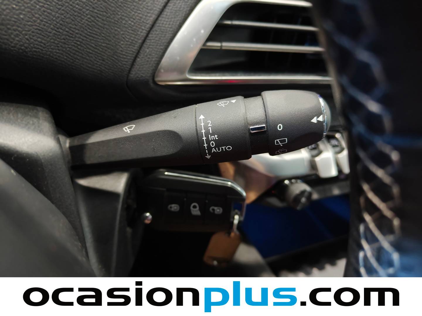Peugeot 3008 Peugeot 3008 PureTech 130 Allure (130 CV) km 0