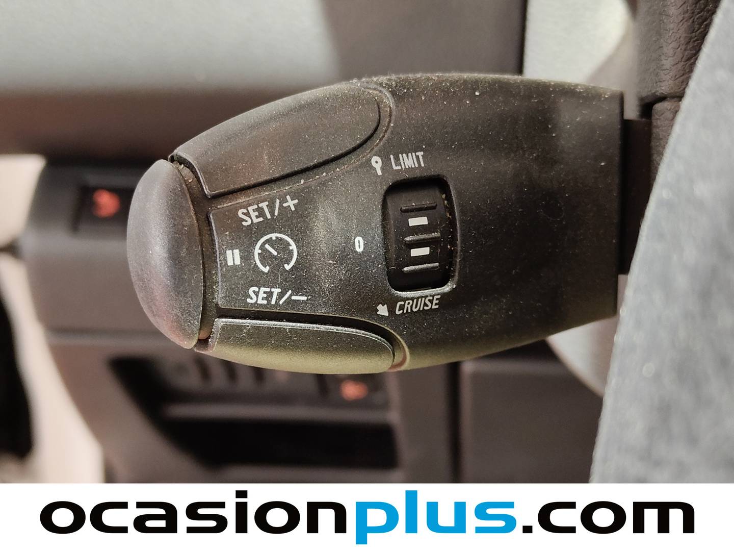 Extras del Peugeot 3008 Peugeot 3008 1.2 PureTech Style (130 CV)