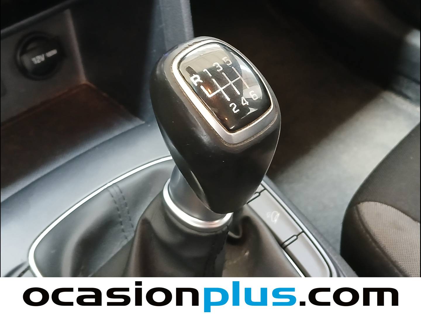 Hyundai Kona Hyundai Kona 1.0 TGDI Klass 4x2 (120 CV) de segunda mano