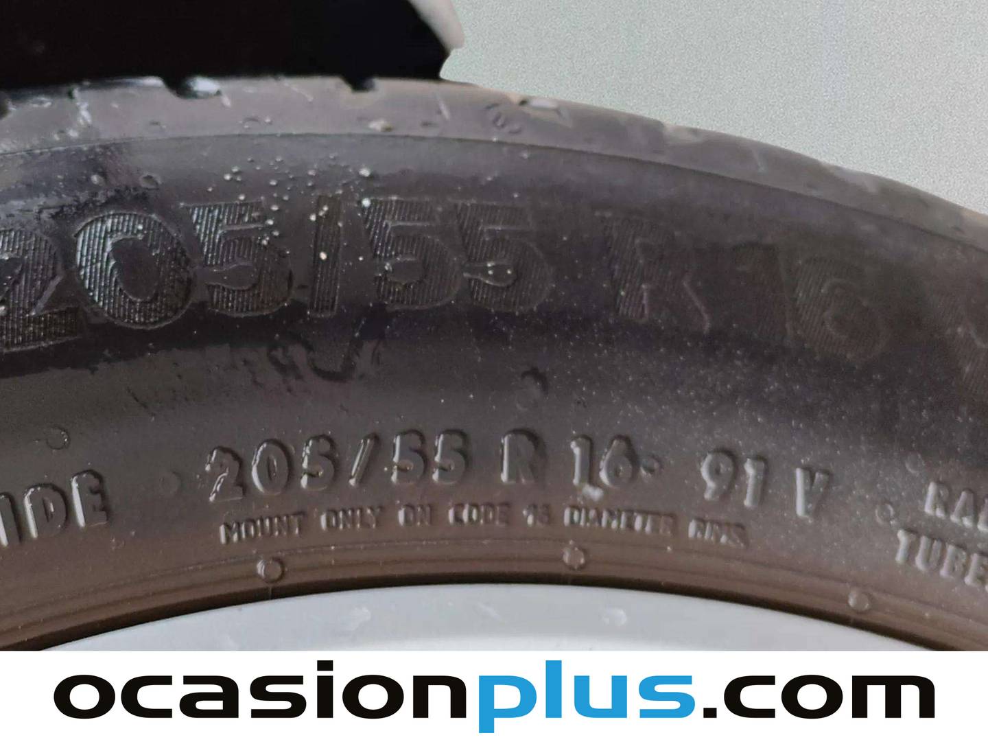 Foto Opel Astra Opel Astra 1.6 CDTi S&S Selective (110 CV)