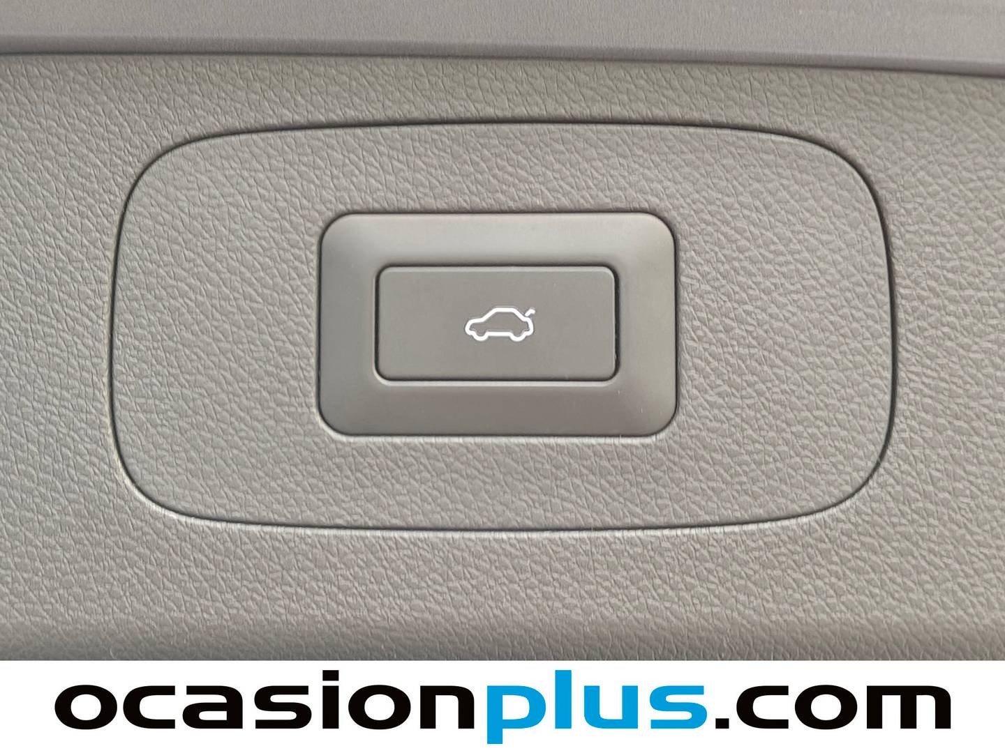 EBRO S700 EBRO S700 1.6 TGDI Luxury 7 DCT (147 CV) automático