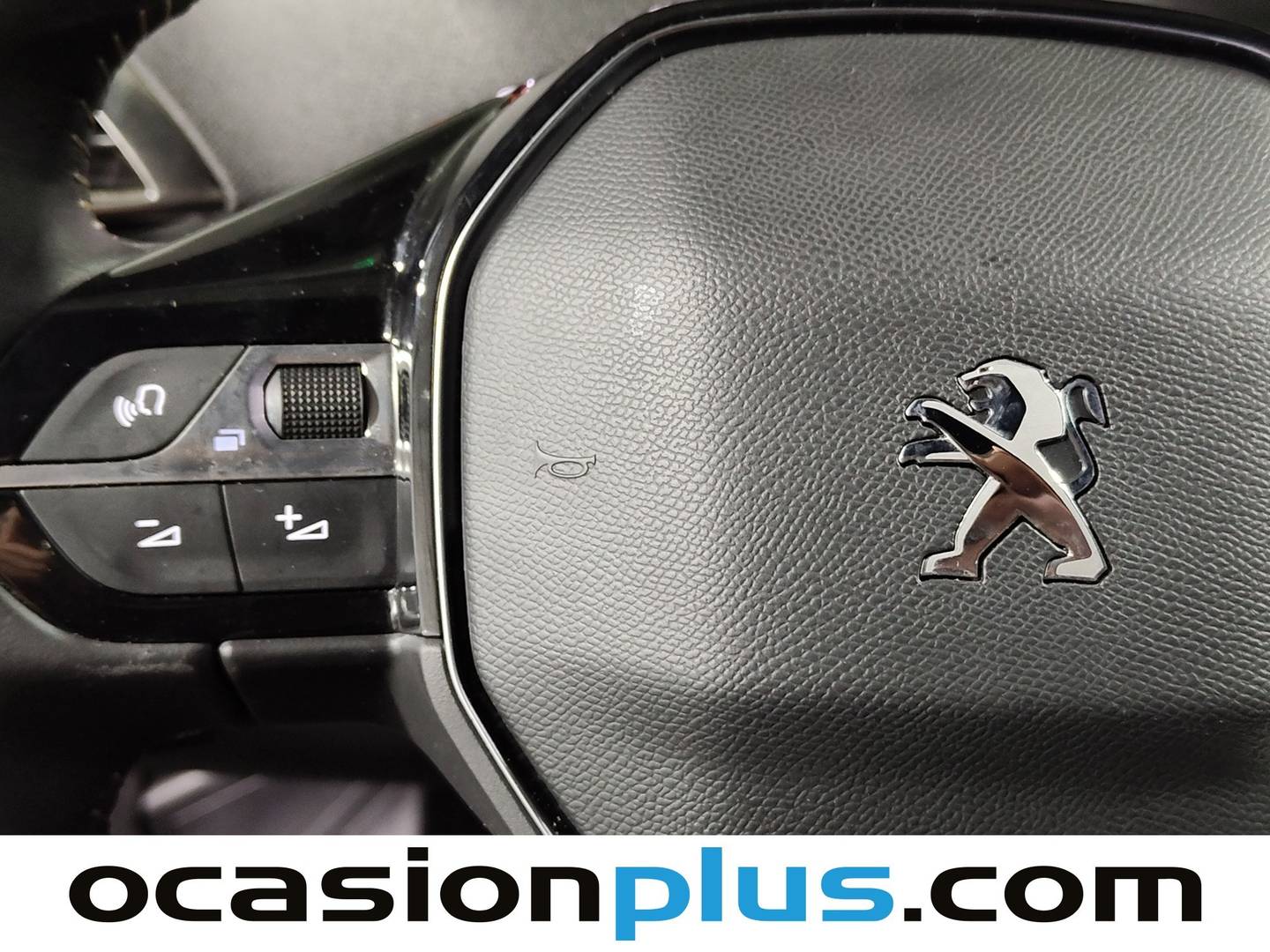 Foto Peugeot 3008 Peugeot 3008 PureTech 130 S&S Allure Pack (130 CV)