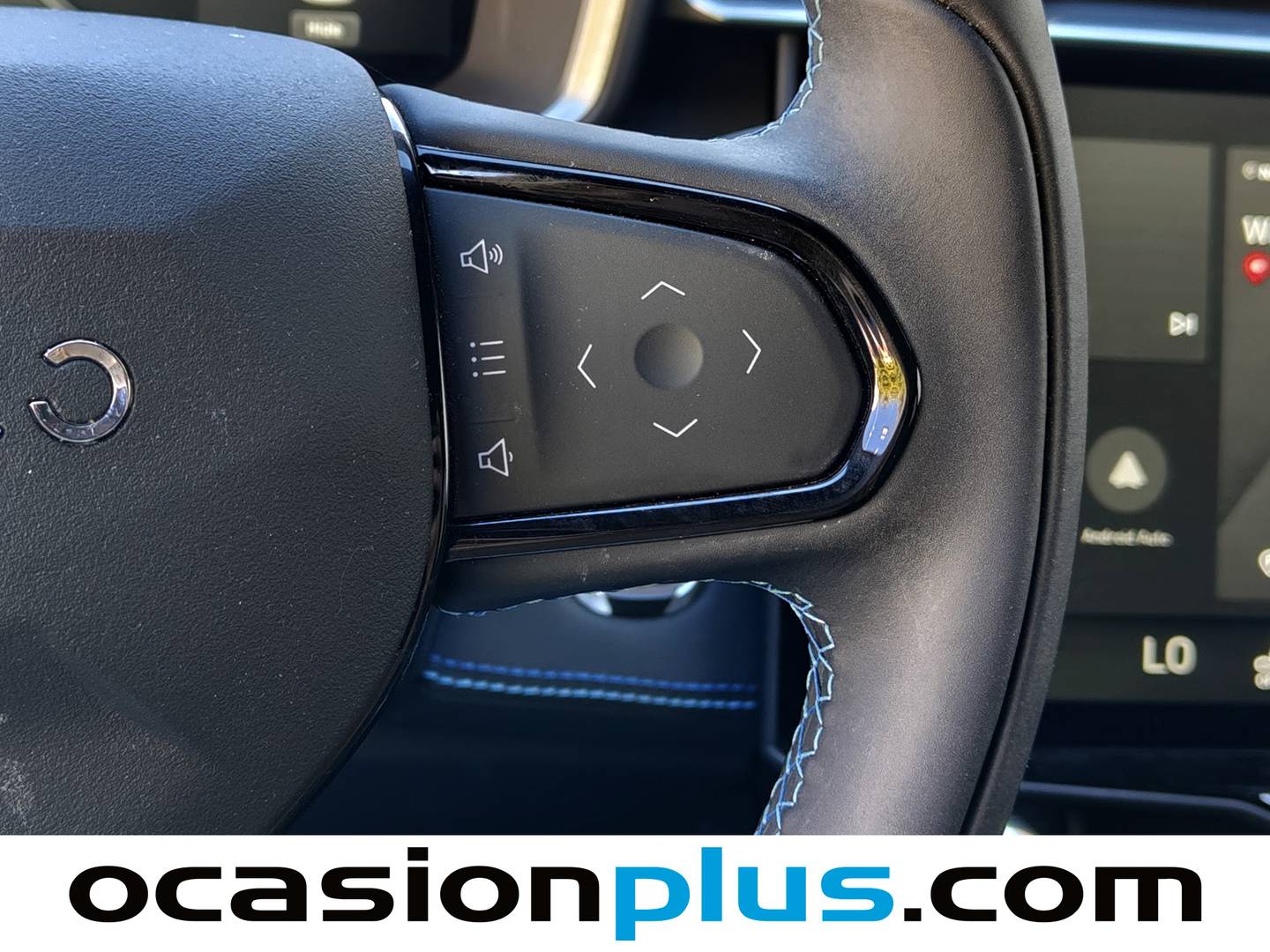 Lynk & Co 01 Lynk & Co 01 1.5 PHEV (261 CV) al mejor precio