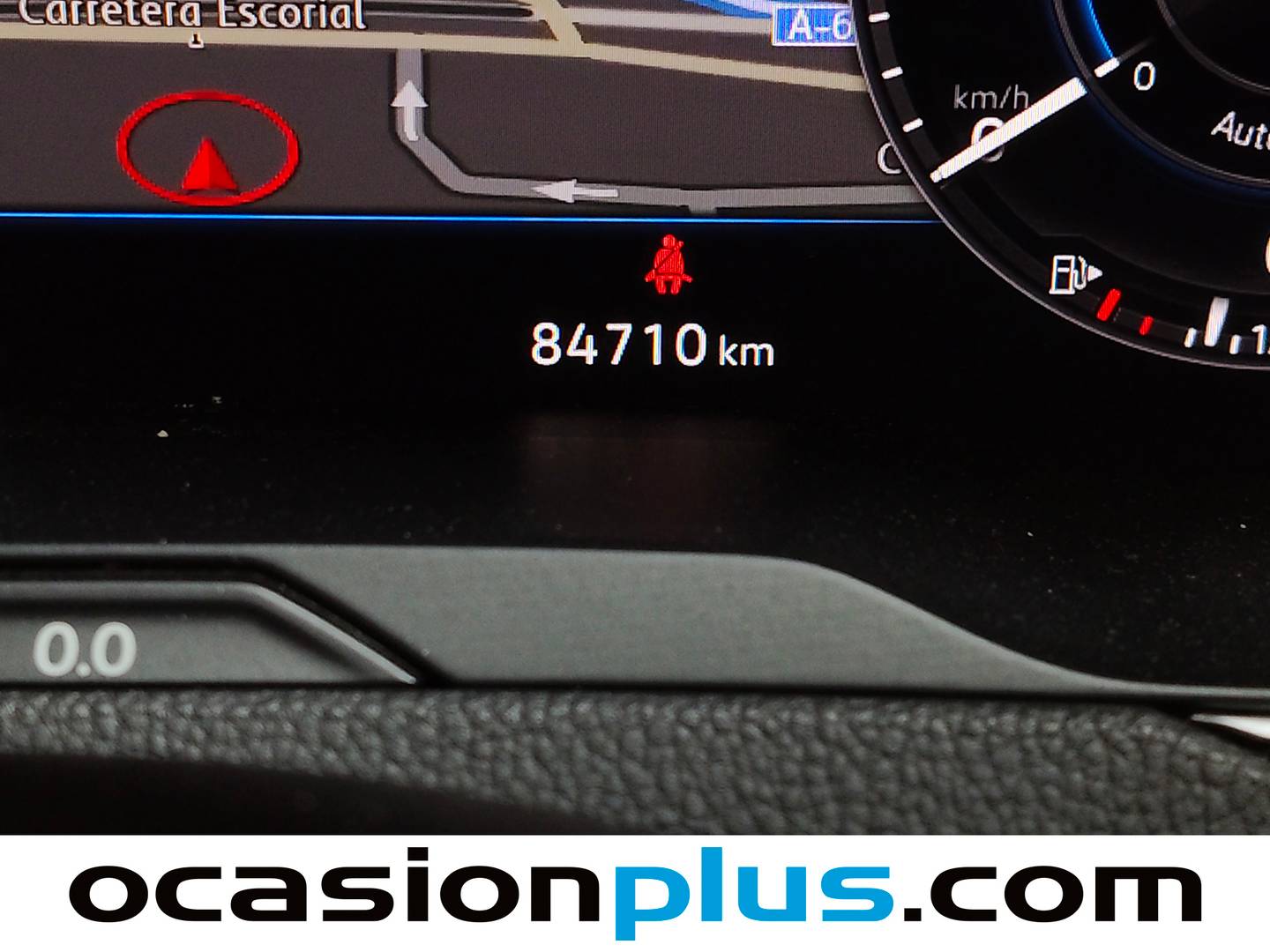 Volkswagen Passat Volkswagen Passat Sport 1.5 TSI (150 CV) barato