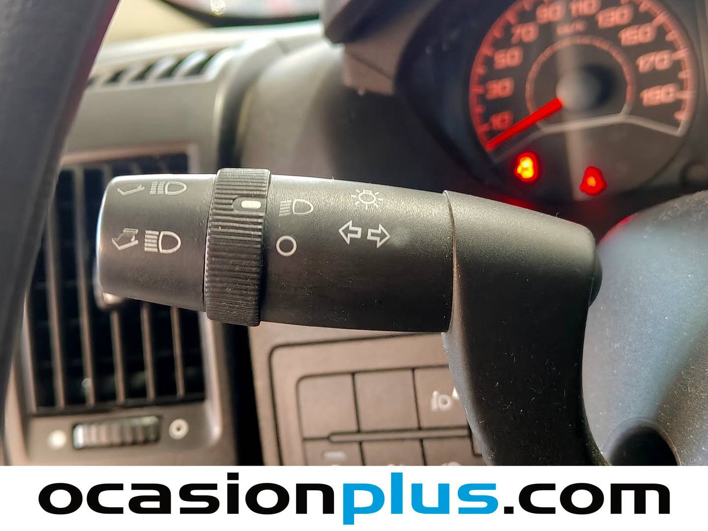 Citroën Jumper Citroen Jumper Furgon BlueHDi 140 35 L3H3 (140 CV) manual