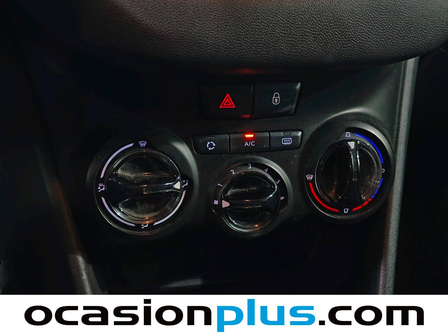 Peugeot 208 Peugeot 208 1.2 PureTech S&S Active ETG5 (82 CV) automático