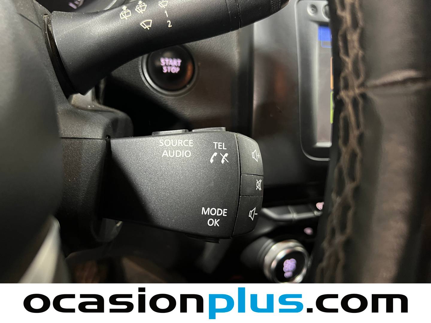 Dacia Duster Dacia Duster Prestige dCi (109 CV) 4X2 110cv