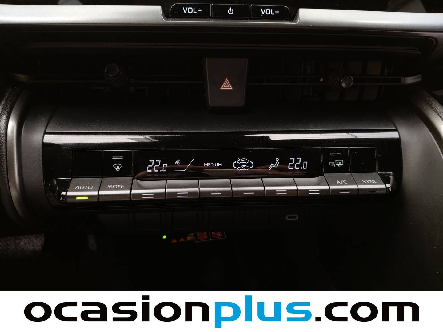 Toyota C-HR Toyota C-HR 200H Advance (184 CV) al mejor precio