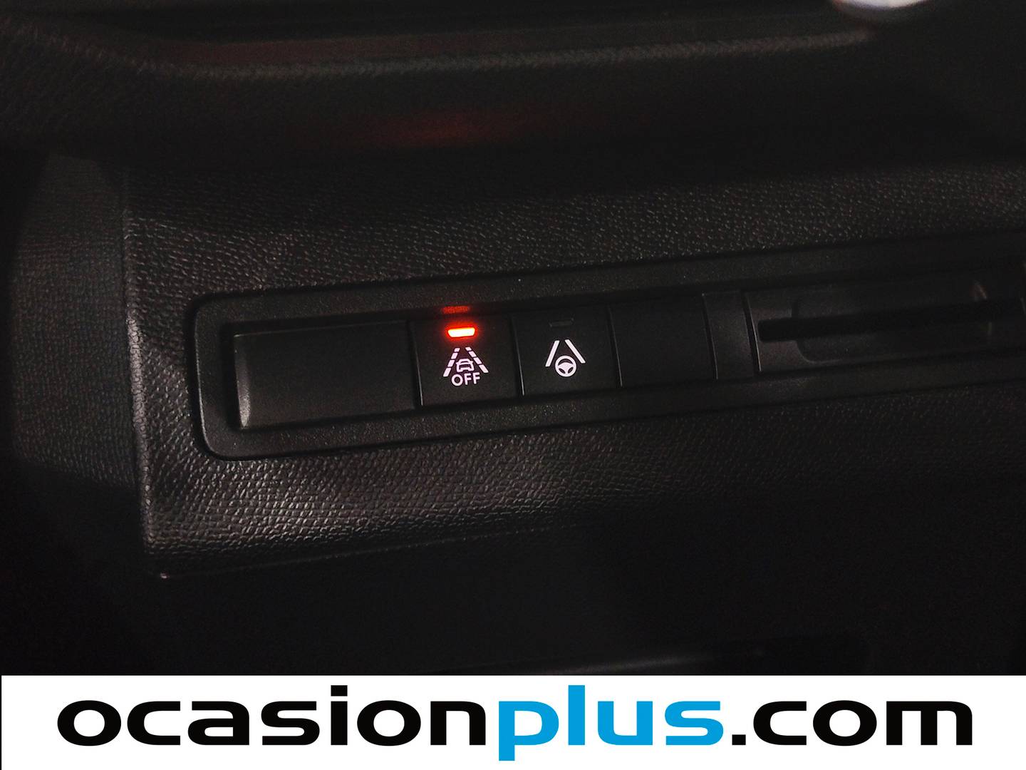 Accesorios del Peugeot 5008 Peugeot 5008 BlueHDI 130 S&S GT EAT8 (130 CV) 7 Plazas