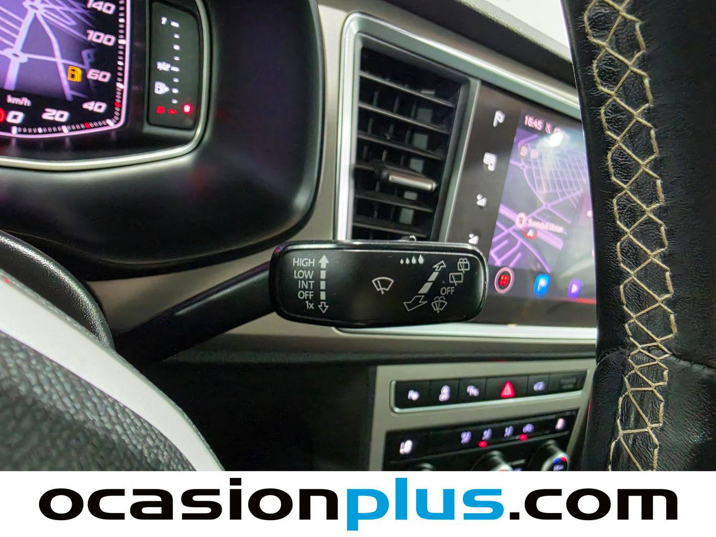Seat Ateca Seat Ateca 1.5 TSI S&S X-Perience Go (150 CV) al mejor precio