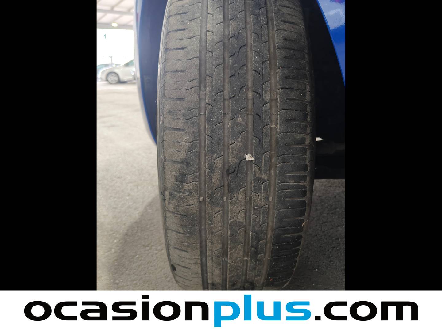 Opel Corsa Opel Corsa 1.2 Turbo XHL Elegance Auto (100 CV) de segunda mano