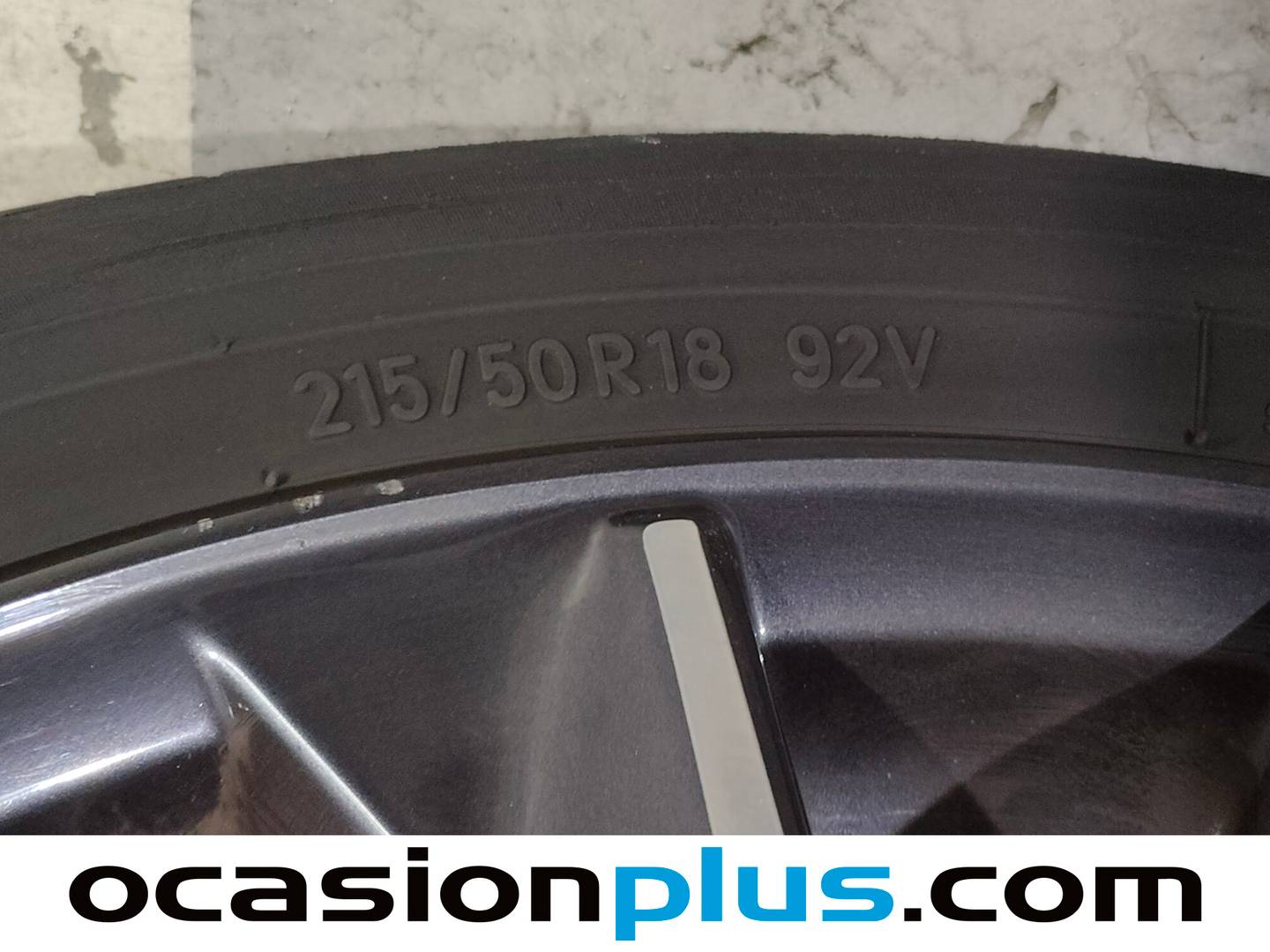 Mazda CX-3 Mazda CX-3 1.5 DE SKYACTIV Luxury 2WD (105 CV) barato