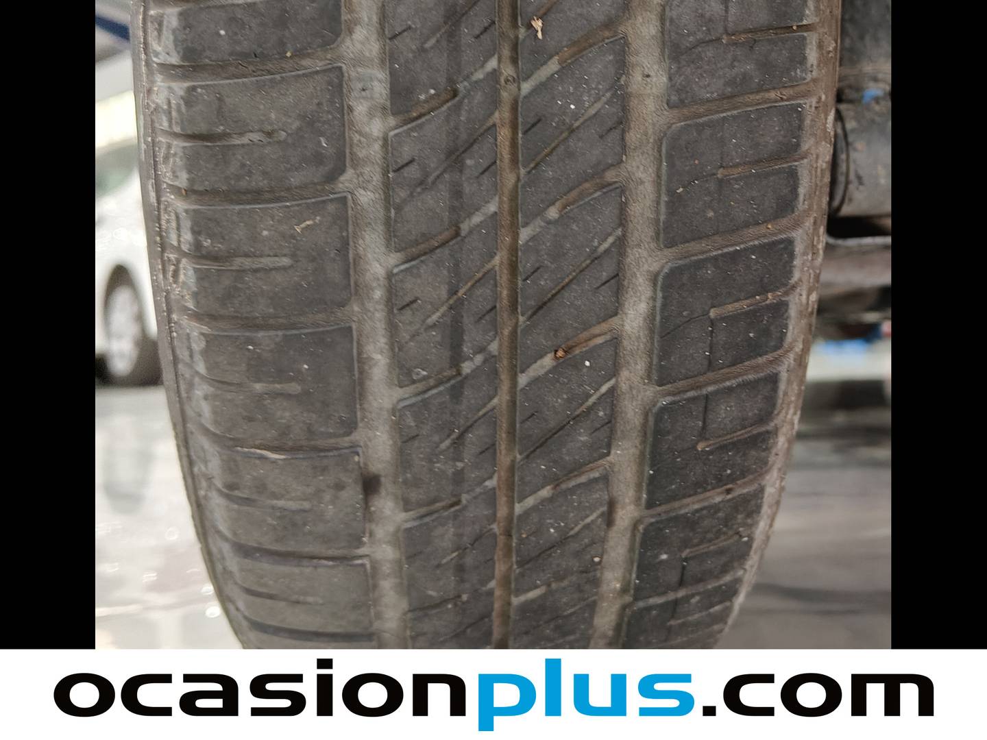 Foto Hyundai i10 Hyundai i10 1.0 Essence (67 CV)