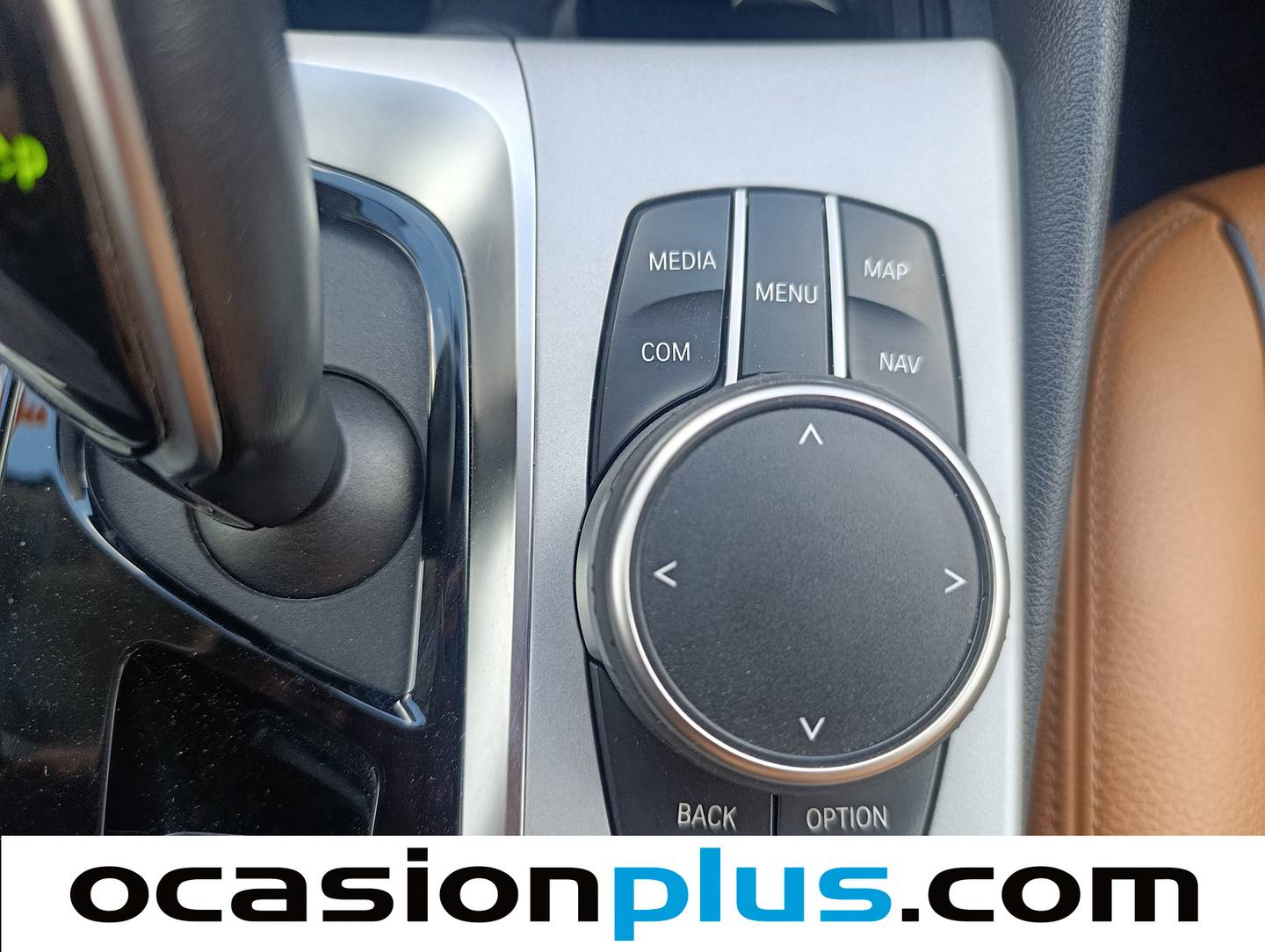 BMW Serie 5 BMW Serie 5 530d xDrive Touring (286 CV) km 0