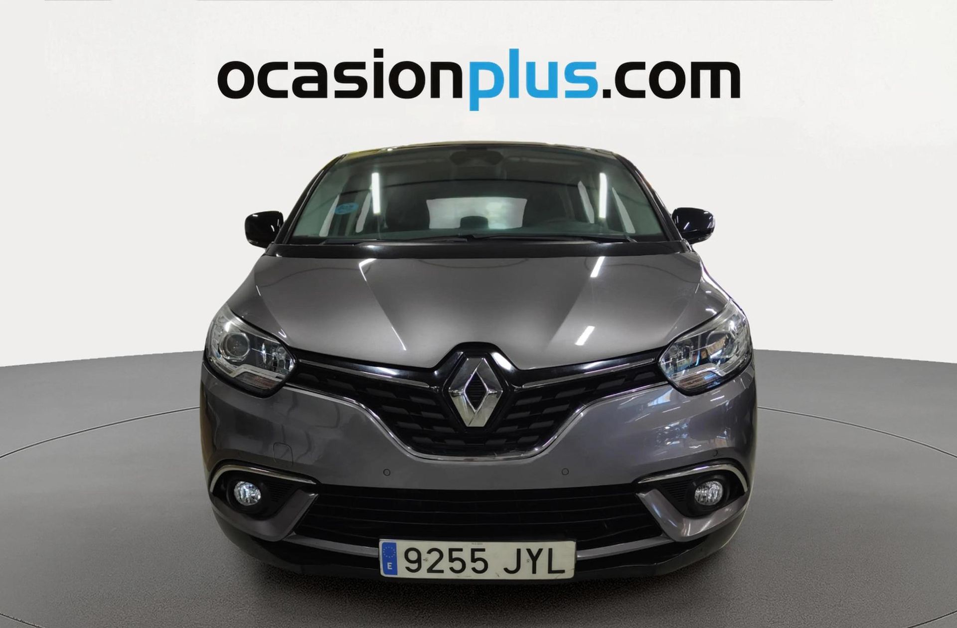 Renault Scénic Zen Energy TCe - foto 12