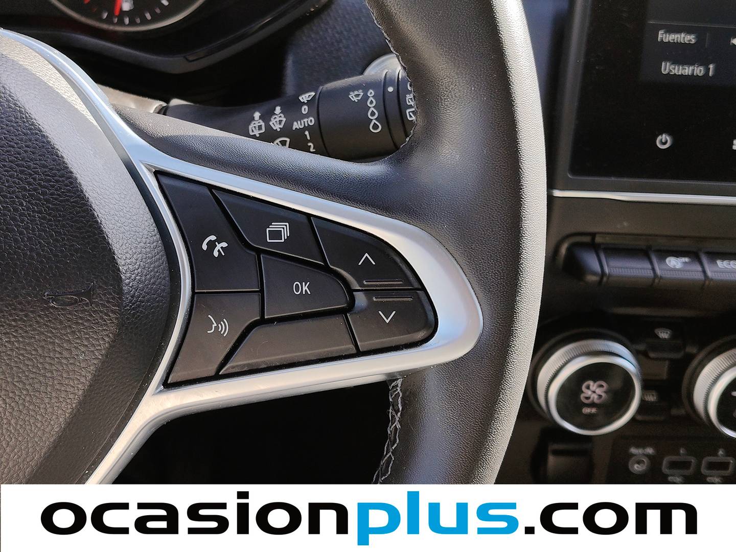 Renault Clio Renault Clio Intens TCe (100 CV) GLP km 0