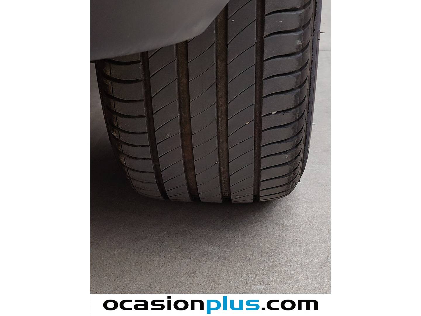 Skoda Karoq Skoda Karoq 2.0 TDI Ambition 4X4 DSG (150 CV) barato