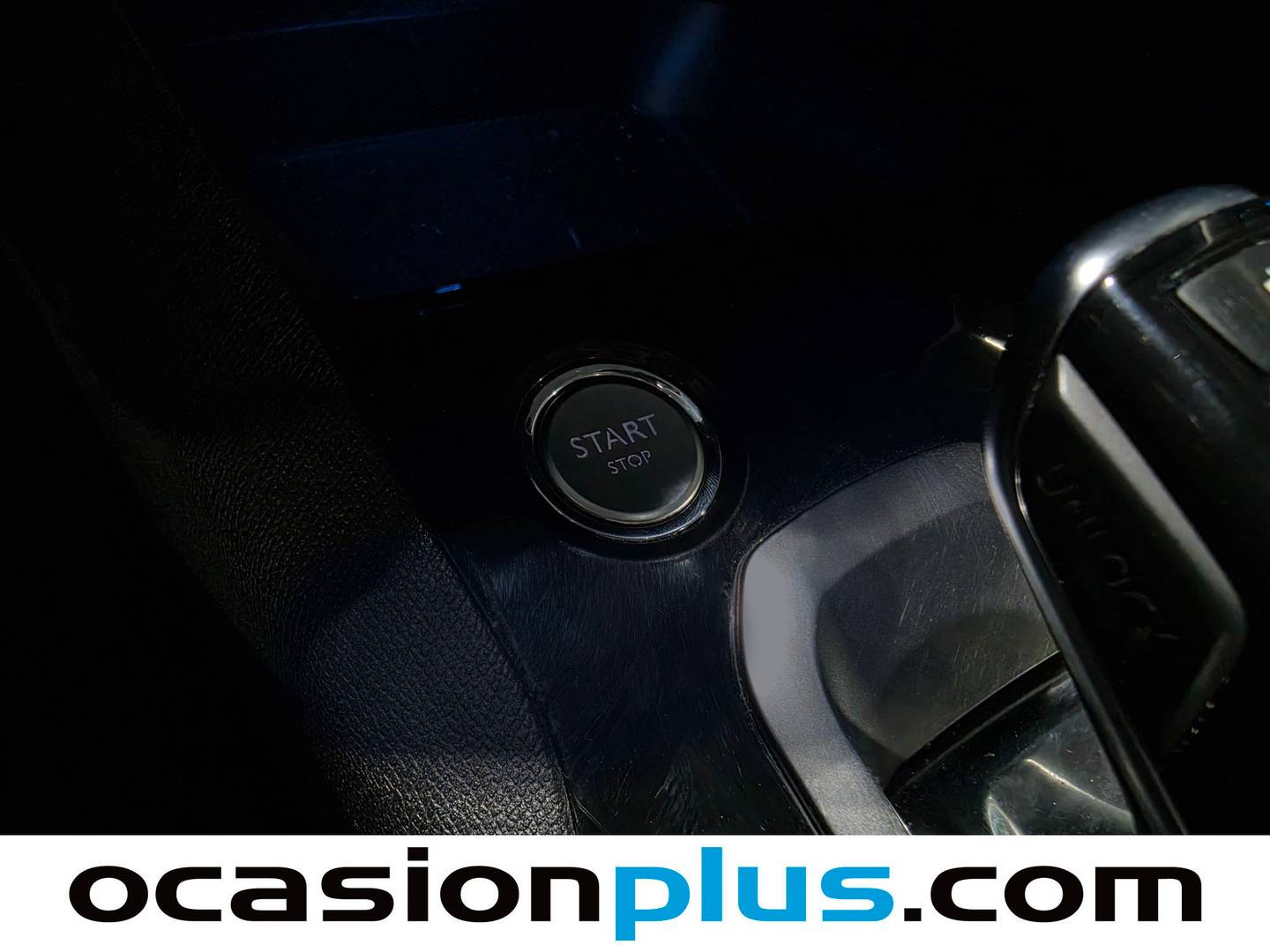 Peugeot 5008 Peugeot 5008 1.6L BlueHDi S&S Allure EAT6 (120 CV) 7 Plazas al mejor precio