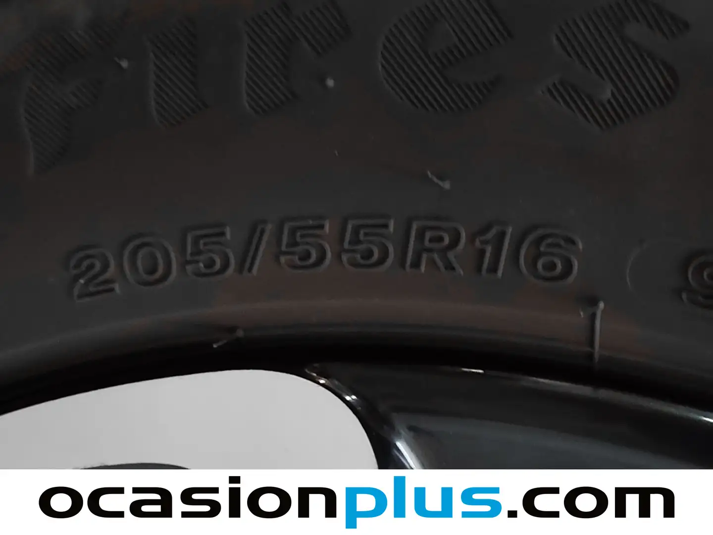 Foto Citroën C3 Citroen C3 PureTech 83 Feel Pack (83 CV)