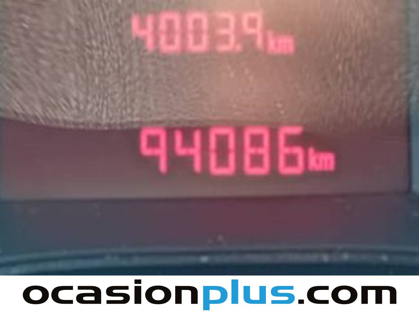 Foto Opel Corsa Opel Corsa 1.4 Expression (90 CV)