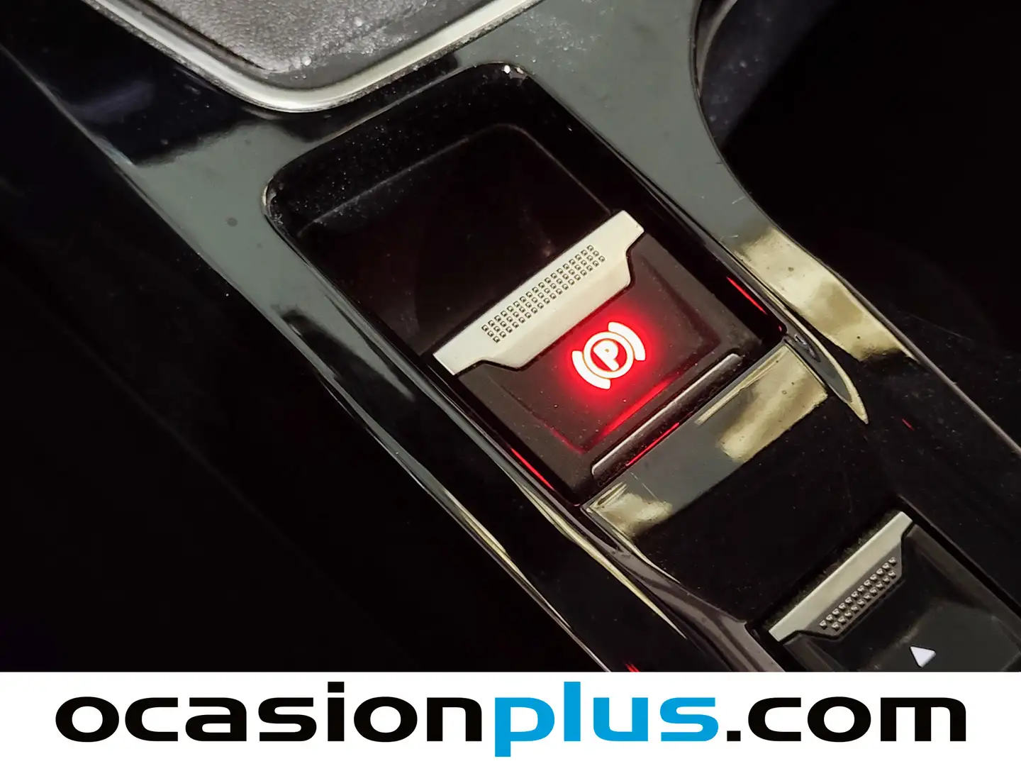 Foto Peugeot 208 Peugeot 208 PureTech 100 Allure (100 CV)