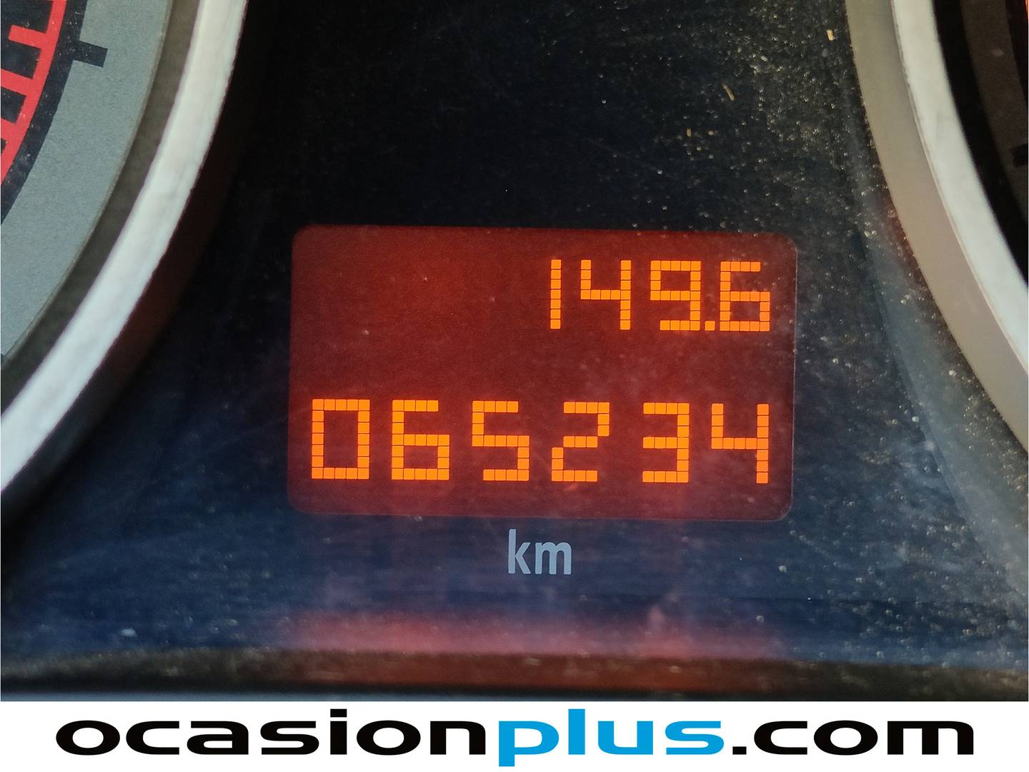 Opel Astra Opel Astra Cabrio 1.9 CDTI Twin Top Cosmo (150 CV) seminuevo