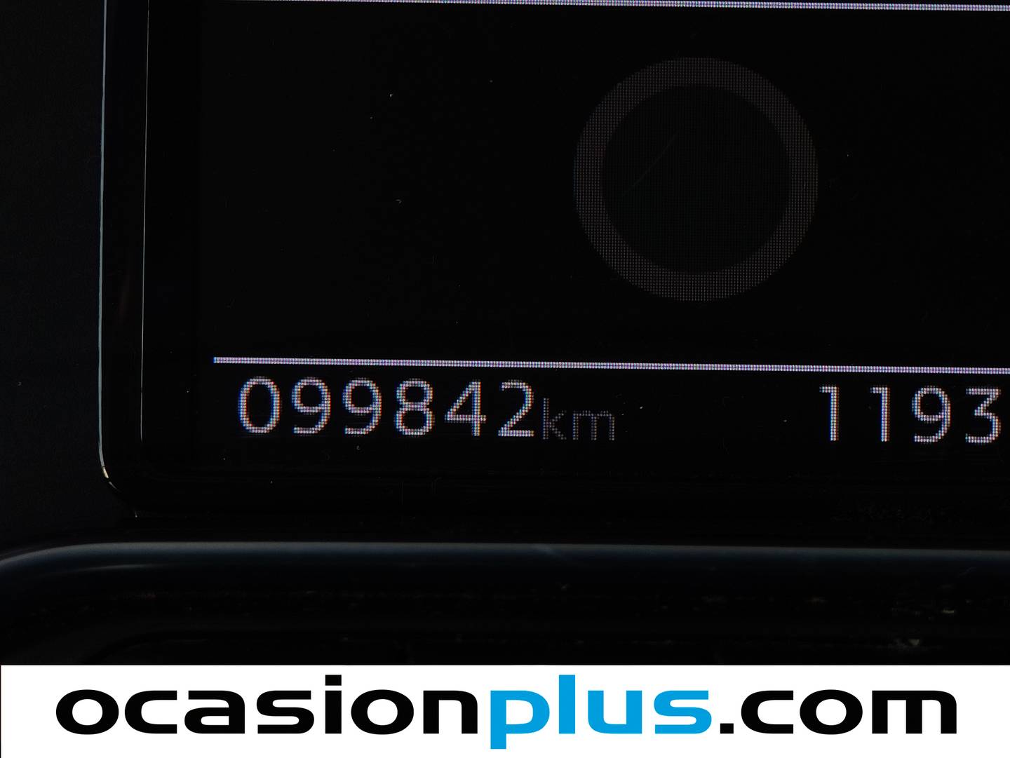 Toyota Proace City Verso Toyota Proace City Verso 1.5D Family Active L1 Auto (131 CV) seminuevo