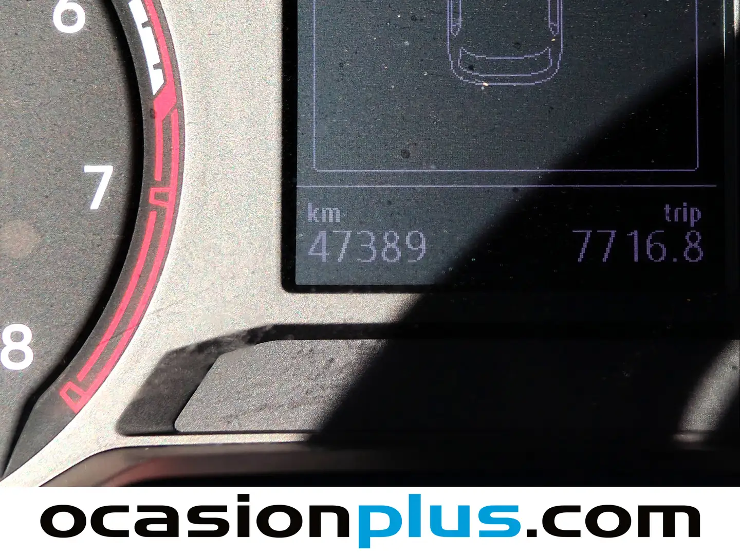 Foto Volkswagen T-Roc Volkswagen T-Roc Advance 1.5 TSI (150 CV) DSG