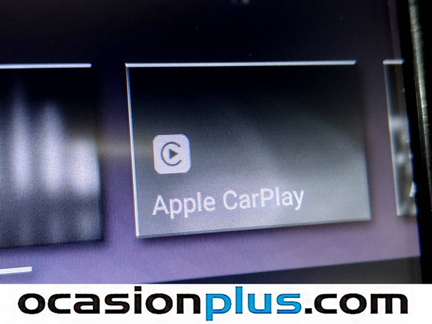 Foto SsangYong Korando Ssangyong Korando G15T LIMITED (163 CV)